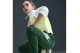 Nike Club Fleece Παιδικό Παντελόνι Φόρμας Κυπαρισσί