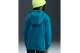 Nike Sportswear Club Fleece Παιδικό Φούτερ Με Κουκούλα Πετρόλ