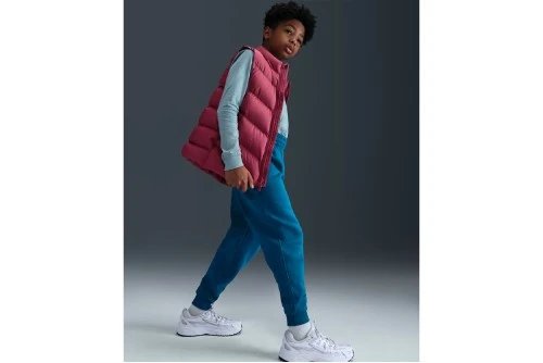 Nike Sportswear Club Fleece Παντελόνι Φόρμας (FD3008 301)