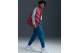 Nike Sportswear Club Fleece Παιδικό Παντελόνι Φόρμας Πετρόλ