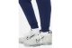 Nike Sportswear Club Fleece Παιδικό Παντελόνι Φόρμας Μπλε Σκούρο