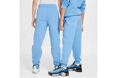 Nike Sportswear Club Fleece Παντελόνι Φόρμας (FD3008 489)