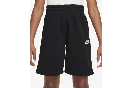 Nike Sportswear Club Fleece Βερμούδα Αθλητική (FD3015 010)