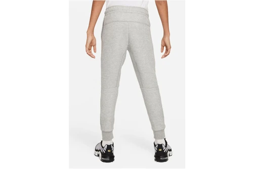 Nike Sportswear Tech Fleece Παντελόνι Φόρμας (FD3287 063)