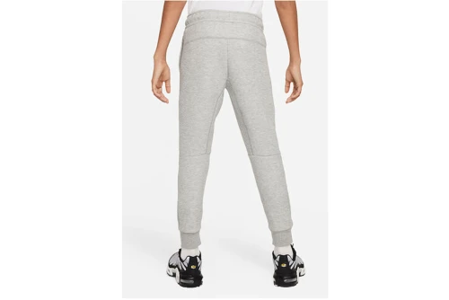 Nike Sportswear Tech Fleece Παντελόνι Φόρμας (FD3287 063)