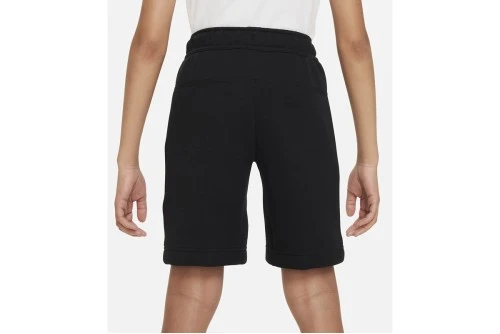 Nike Tech Fleece Βερμούδα Αθλητική (FD3289 010)