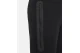 Nike Tech Fleece Παιδική Αθλητική Βερμούδα Μαύρη