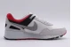 Nike Air Pegasus 89 Sneakers (FD3598 100)