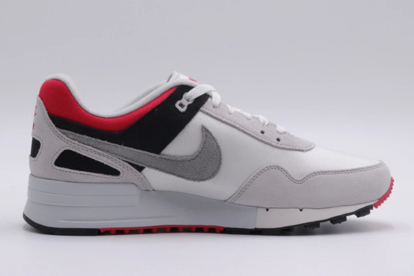 Nike Air Pegasus 89 Sneakers (FD3598 100)