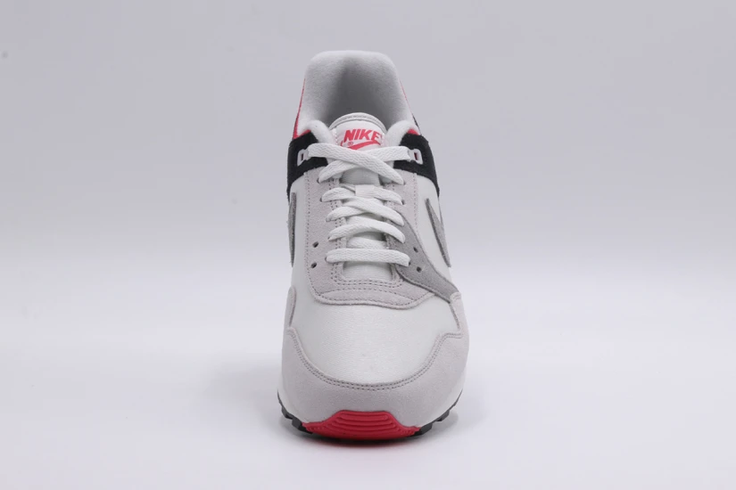 Nike Air Pegasus 89 Sneakers (FD3598 100)