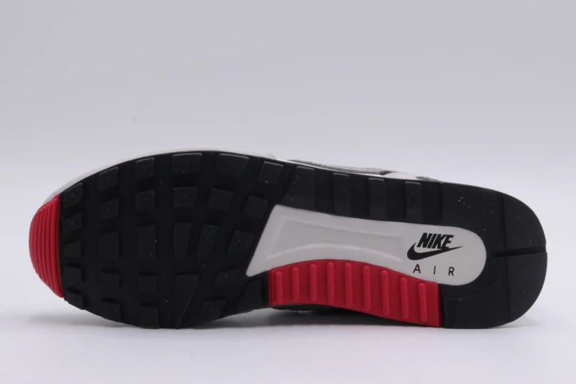 Nike Air Pegasus 89 Sneakers (FD3598 100)