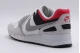 Nike Air Pegasus 89 Sneakers (FD3598 100)