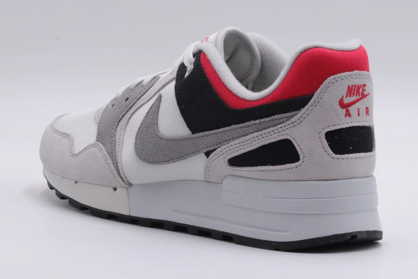 Nike Air Pegasus 89 Sneakers (FD3598 100)