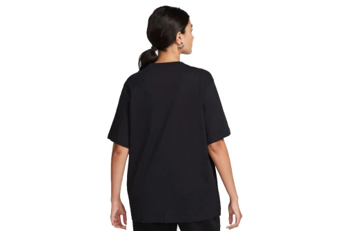 Nike Sportswear Essential T-Shirt Γυναικείο (FD4149 010)