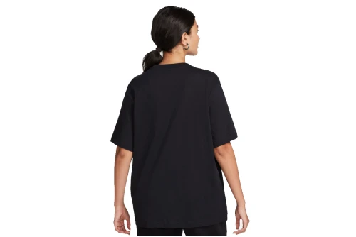 Nike Sportswear Essential T-Shirt Γυναικείο (FD4149 010)