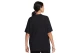 Nike Sportswear Essentials Γυναικείο Κοντομάνικο T-Shirt Μαύρο