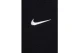 Nike Sportswear Essentials Γυναικείο Κοντομάνικο T-Shirt Μαύρο