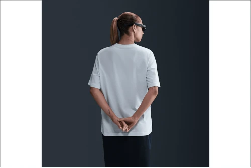 Nike Sportswear Essential T-Shirt Γυναικείο (FD4149 423)
