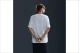 Nike Sportswear Essentials Γυναικείο Κοντομάνικο T-Shirt Σιέλ
