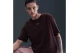 Nike Sportswear Essentials Γυναικείο Κοντομάνικο T-Shirt Μπορντό