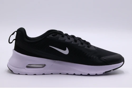 Nike Air Max Nuaxis Sneakers (FD4329 001)