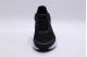 Nike Air Max Nuaxis Ανδρικά Sneakers Μαύρα, Λευκά