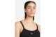 Nike Κορμάκι Γυναικείο (FD4850 010)