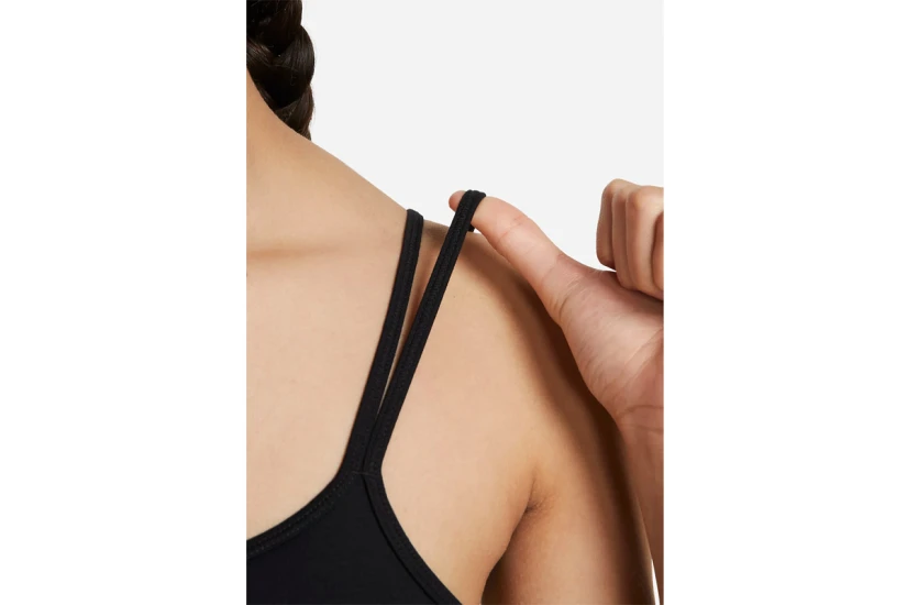 Nike Κορμάκι Γυναικείο (FD4850 010)
