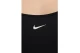 Nike Κορμάκι Γυναικείο (FD4850 010)