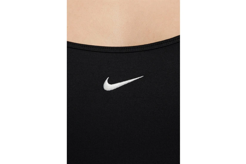 Nike Κορμάκι Γυναικείο (FD4850 010)