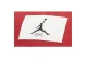 Jordan Club Strapback Καπέλο Κόκκινο
