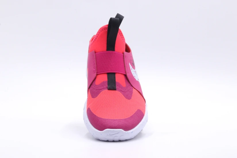 Nike Flex Runner 2 Παιδικά Sneakers Για Τρέξιμο (FD5376 600)