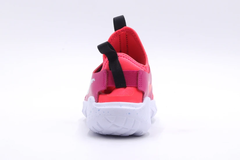 Nike Flex Runner 2 Παιδικά Sneakers Για Τρέξιμο (FD5376 600)