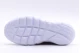 Nike Flex Runner 2 Παιδικά Sneakers Για Τρέξιμο (FD5376 600)