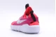 Nike Flex Runner 2 Παιδικά Sneakers Για Τρέξιμο (FD5376 600)