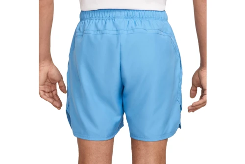 Nike Court Victory Dri-Fit 18 Cm Σορτς Αθλητικό Ανδρικό (FD5380 489)