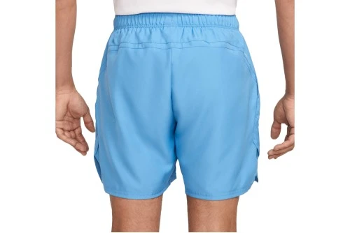 Nike Court Victory Dri-Fit 18 Cm Σορτς Αθλητικό Ανδρικό (FD5380 489)