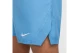 Nike Court Victory Dri-FIT Ανδρικό Αθλητικό Σορτς Σιέλ