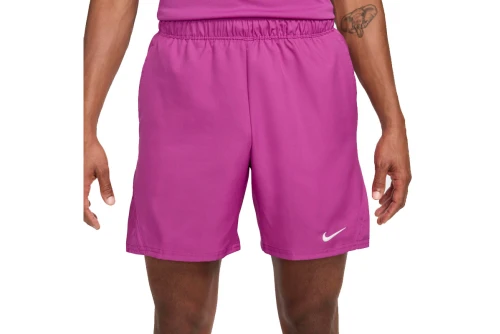 Nike Court Victory Σορτς Αθλητικό Ανδρικό (FD5380 518)