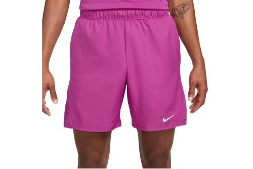 Nike Court Victory Σορτς Αθλητικό Ανδρικό (FD5380 518)
