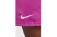 Nike Court Victory Dri-FIT Ανδρικό Αθλητικό Σορτς Μωβ