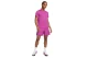 Nike Court Victory Dri-FIT Ανδρικό Αθλητικό Σορτς Μωβ