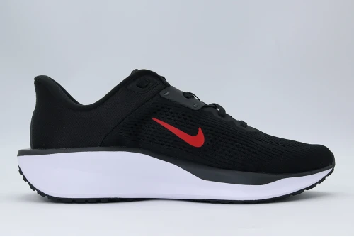 Nike Quest 6 Αθλητικά Παπούτσια Για Τρέξιμο (FD6033 011)