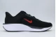 Nike Quest 6 Ανδρικά Αθλητικά Παπούτσια για Τρέξιμο