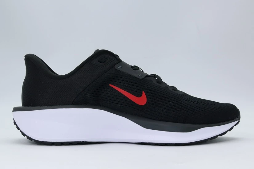 Nike Quest 6 Ανδρικά Αθλητικά Παπούτσια για Τρέξιμο