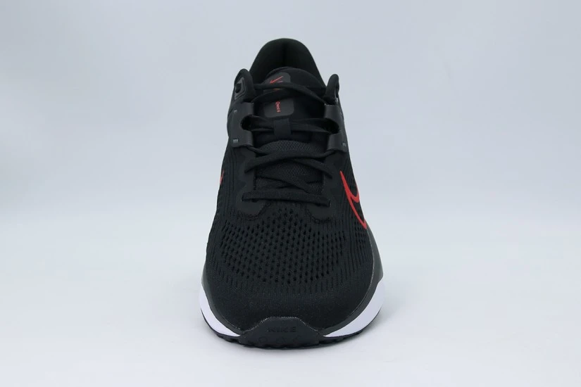 Nike Quest 6 Ανδρικά Αθλητικά Παπούτσια για Τρέξιμο