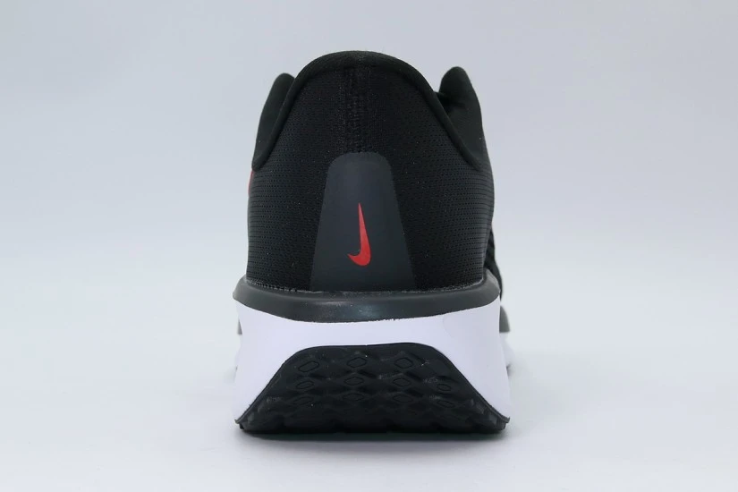 Nike Quest 6 Ανδρικά Αθλητικά Παπούτσια για Τρέξιμο