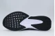 Nike Quest 6 Ανδρικά Αθλητικά Παπούτσια για Τρέξιμο
