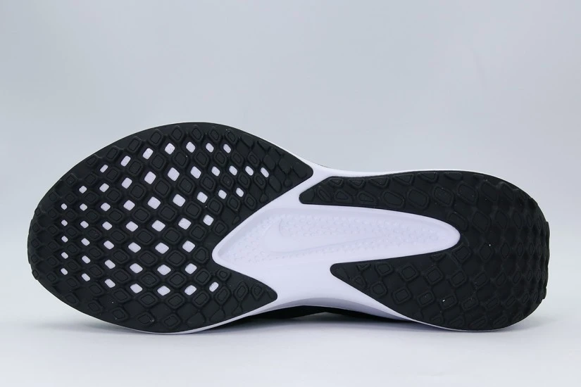 Nike Quest 6 Ανδρικά Αθλητικά Παπούτσια για Τρέξιμο