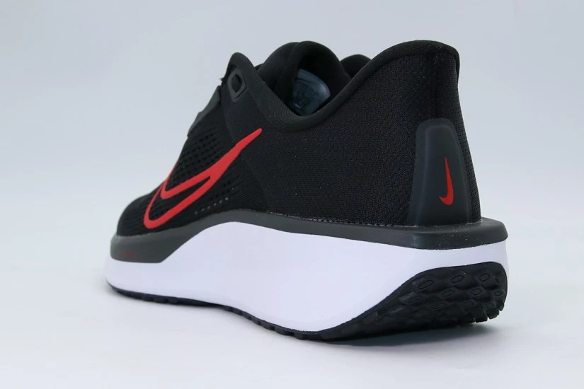 Nike Quest 6 Ανδρικά Αθλητικά Παπούτσια για Τρέξιμο